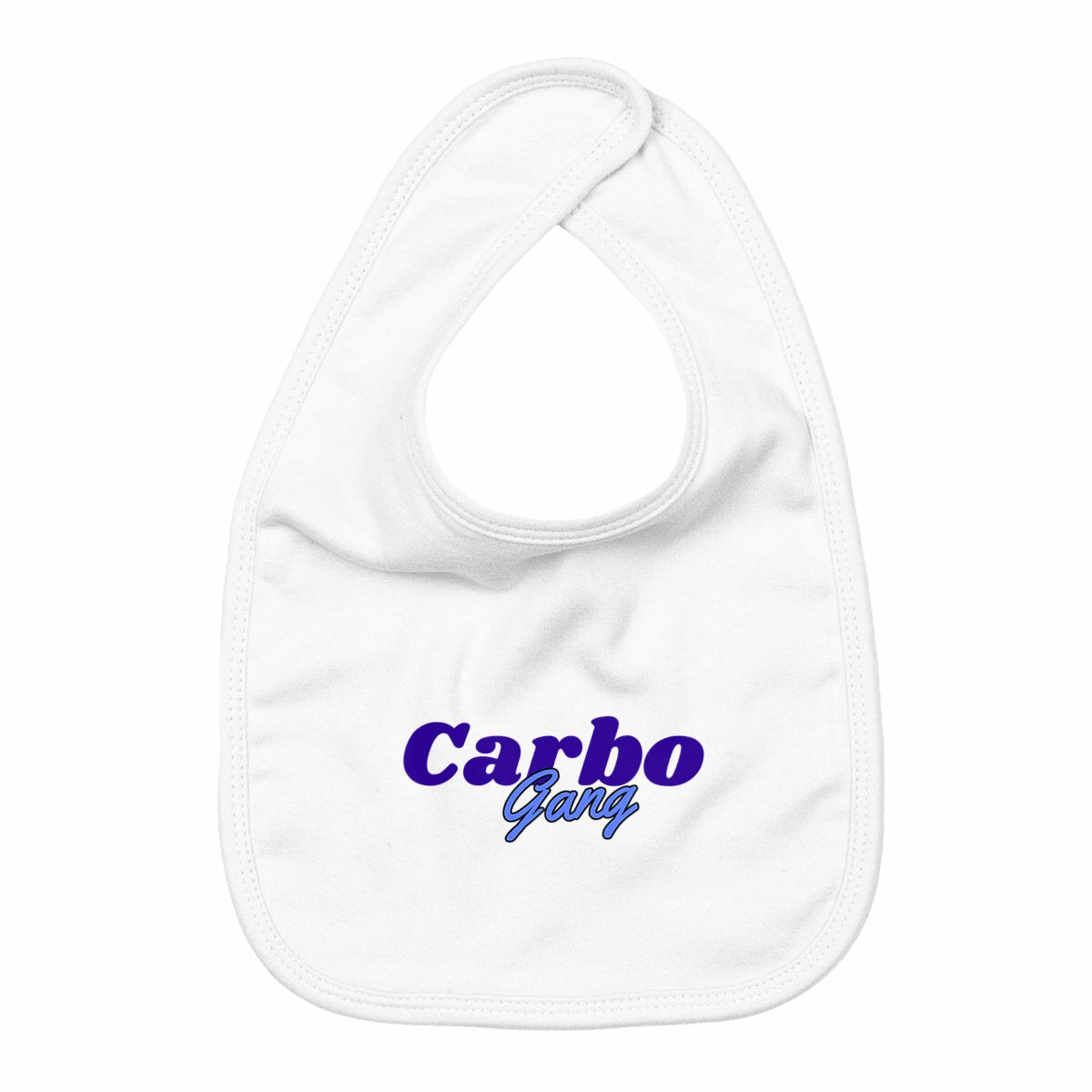 Le Bavoir Carbo Gang