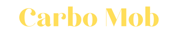 Carbo Mob