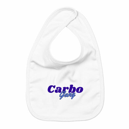 Le Bavoir Carbo Gang